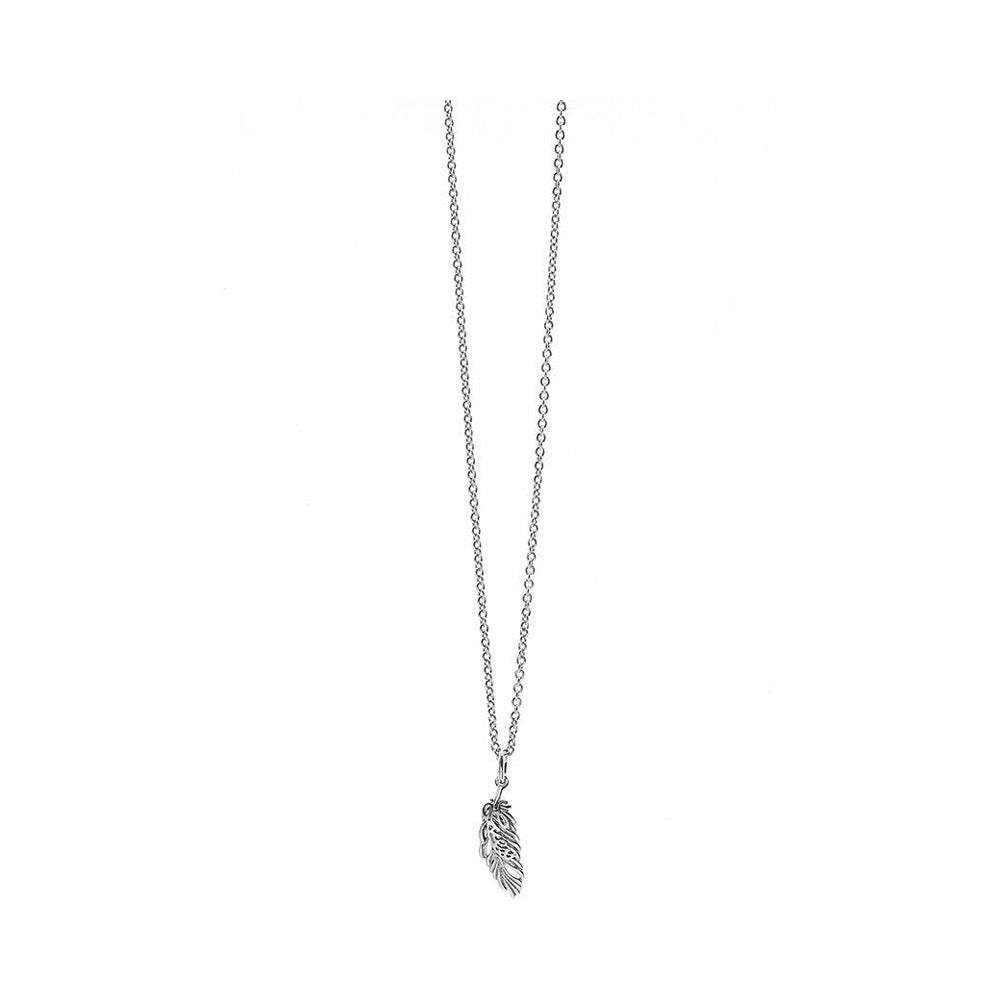 Guess Damenhalskette UBN21516 Guess Damenhalskette UBN21516
